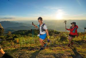 BIB: 
                            <button type="button" onclick="openModal(19013130)" class="btn btn-primary btn-sm float-right btn-popup" data-toggle="modal" data-target=".modal-high-quality">
                        <i class="fas fa-shopping-cart"></i> Add to Cart
                    </button>
                                            <button type="button" onclick="isThisMe(19013130, true)" class="btn btn-success btn-sm float-right btn-popup btn-isme hidden" data-toggle="tooltip" data-placement="bottom" title="นี่คือรูปของคุณใช่ไหม คลิกที่นี่เพื่อเอาเข้าอัลบั้ม">
                        <i class="fas fa-plus"></i> Add to album
                    </button>
                    <button type="button" onclick="isThisMe(19013130, false)" class="btn btn-warning btn-sm float-right btn-popup btn-isnotme hidden">
                        <i class="fas fa-ban"></i> Remove from album
                    </button>